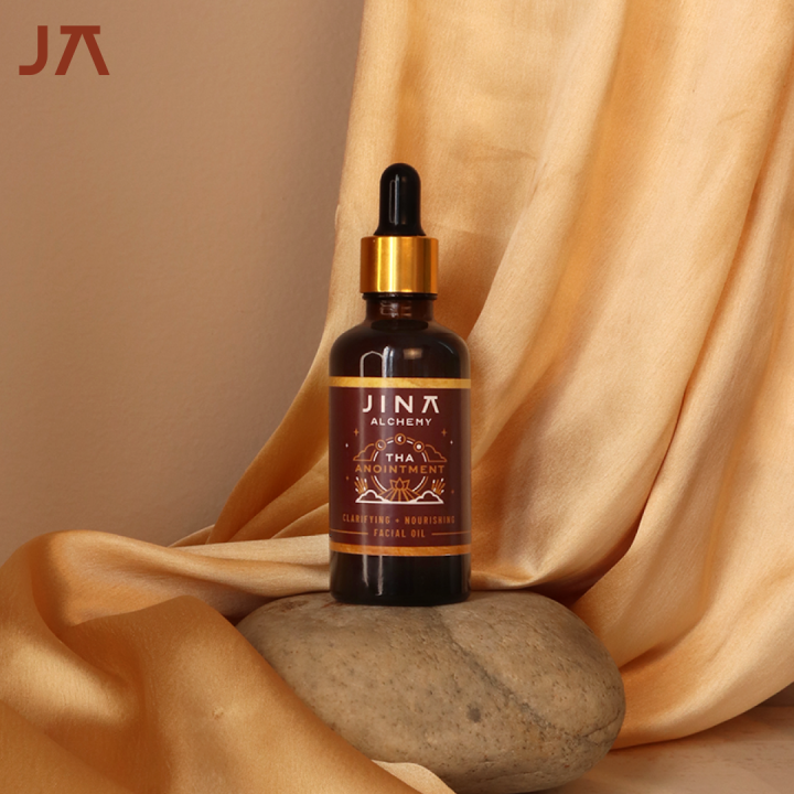 JINA%20ALCHEMY%20Tha%20Anointment%20Facial%20Oil%2050%20ml%20-%20Image%203