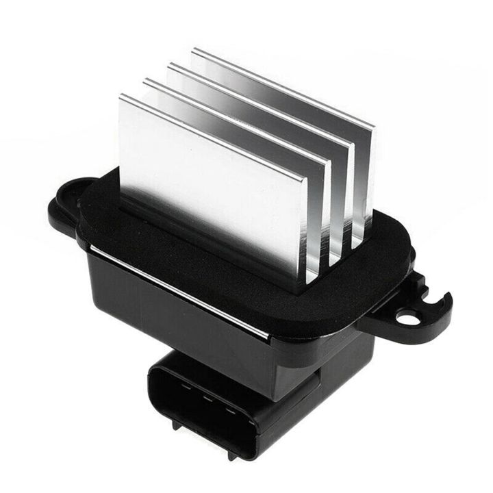 Blower%20Motor%20Power%20Resistor%20Heater%20Fan%20Resistor%20Module%20-%20Image%203