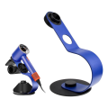 Hair Dryer Stand Desktop Display Stand Suitable for Hair Dryer. 