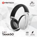 Fantech WHG01 Tamago Wireless Headphones. 