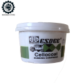 Esdee Cellocoat Rubbing Compound – Scratch Remover, Paint Restorer, Gloss Polish for Car and Bike. 