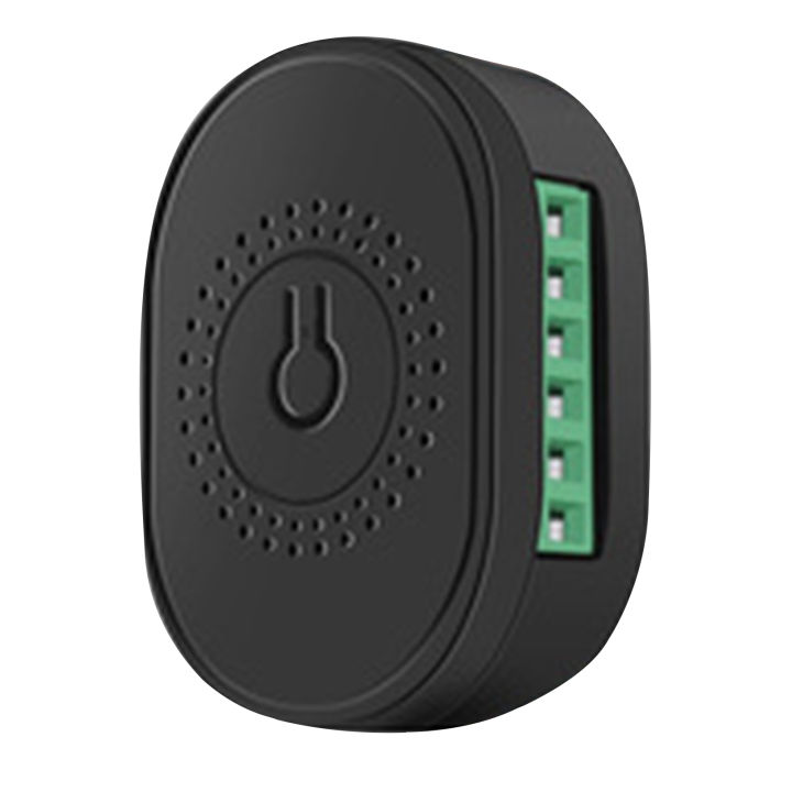 Smart%20Wireless%20Switch%203%20States%20Practical%20Smart%20Wifi%20Switch%20-%20Image%203