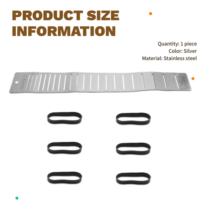 Guitar%20Fretboard%20Guard%20Protector%20for%20Dressing%20Frets%20Guitar%20Fret%20Repair%20Tool%20G-ELECTRIC%20-%20Image%205