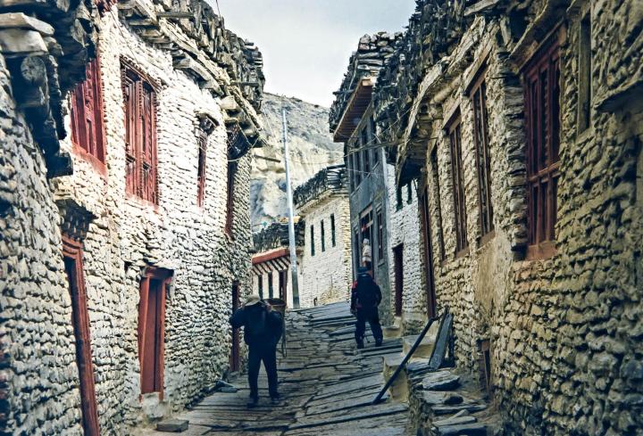 Upper%20Mustang%206%20Night%207%20Days%20Tour%20Package%20(Per%20Person)%20-%20Image%205