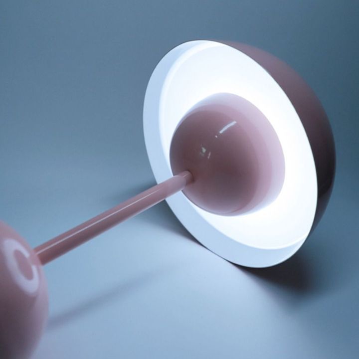Gifts%20USB%20Rechargeable%20Flower%20Bud%20Table%20Lamp%20Lighting%20Tools%20Three%20Speed%20Adjustment%20Indoor%20Lighting%20Fixture%20Touch%20Switch%20Bedside%20Table%20Light%20-%20Image%206
