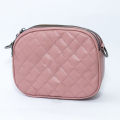 New Soft Multi- Compartment Side Carry Bag For Ladies SLY 330. 