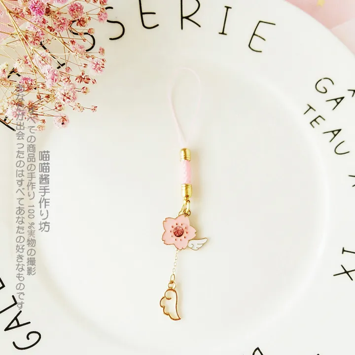 Cute%20Japanese%20Style%20Smart%20Phone%20Strap%20Lanyards%20for%20iPhone/Samsung/Xiaomi/Huawei%20Mobile%20Phone%20Strap%20Hang%20Rope%20Girls%20Phone%20Charm%20-%20Image%207