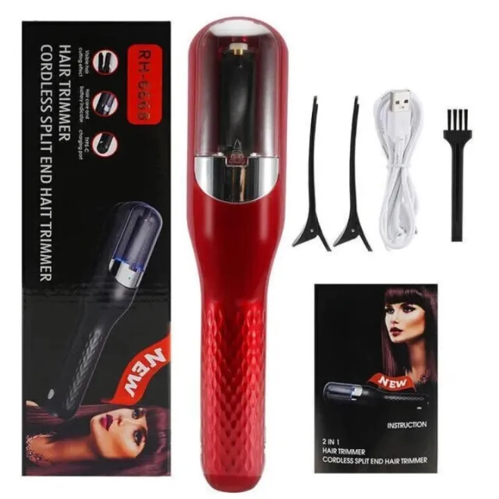 Rechargeable%20Cordless%20Split%20Hair%20Trimmer,%20Hair%20Split%20Ends%20Trimmer,%20Remover%20Damaged%20Hair,%20Repair%20Hair%20Care%20Treatment%20-%20Image%207