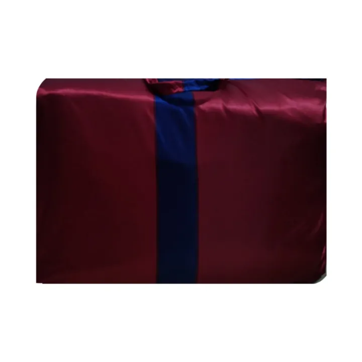 Blanket%20Storage%20Bag%20-%20Image%203