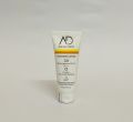 Alpha Derm Sunscreen Lotion Spf 50, 50 Gm. 