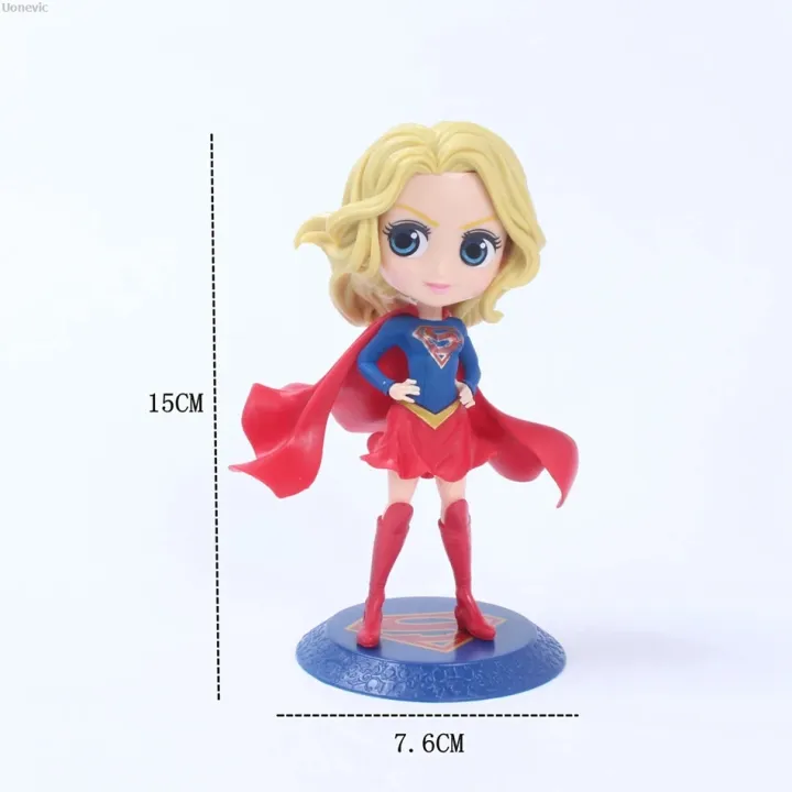 Uonevic%20Comic%20peripherals,%20toy%20models,%20ornaments,%20moving%20Batman,%20Spider-Man,%208-17.5%202025%20New%20heads,%20Avengers,%20popular%20Q%20version%20of%20the%20big%20cm%20character%20Superman%20-%20Image%207