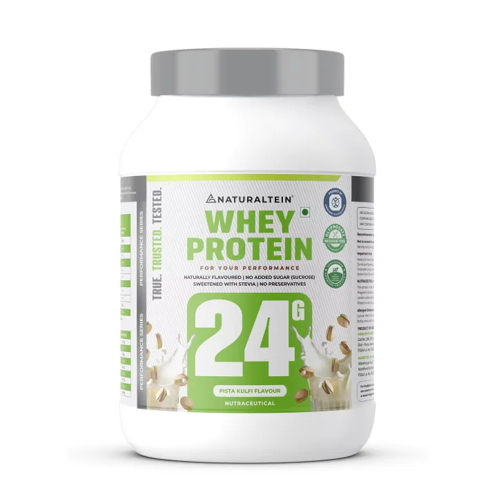 Naturaltein%20100%25%20Natural%20Whey%20Protein%201Kg%20(26%20Servings)%20For%20Boosts%20Strength%20&%20Endurance%20With%20Faster%20Recovery%20&%20Lean%20Muscles%20Gains%20-%20Image%202