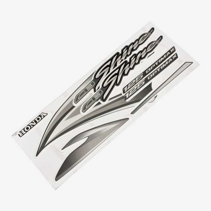 Honda%20CB%20Shine%20Complete%20Sticker%20Set%20-%20Image%203