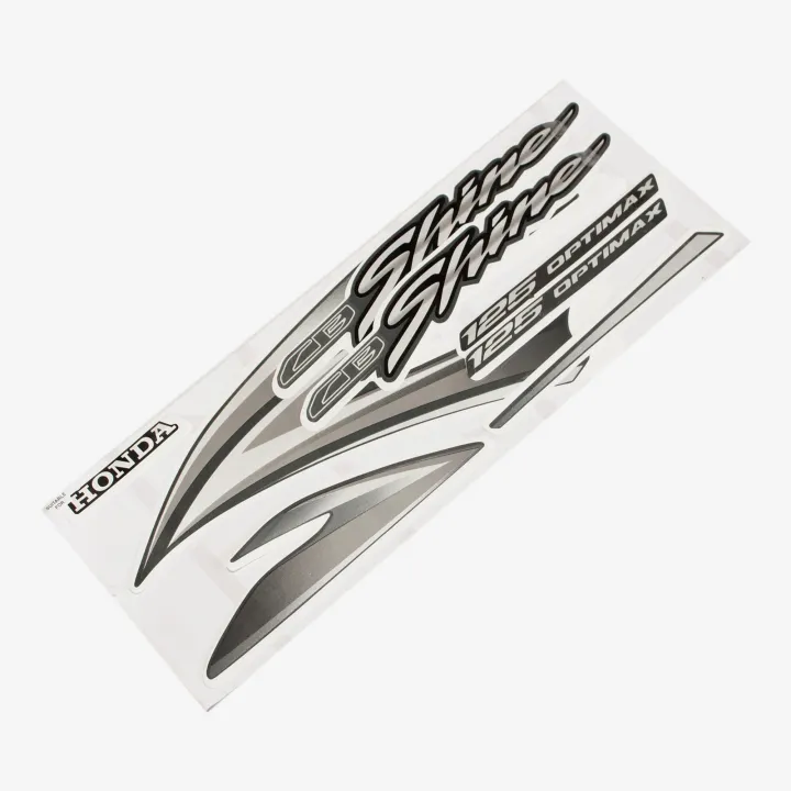 Honda%20CB%20Shine%20Complete%20Sticker%20Set%20-%20Image%203
