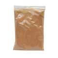 Dalchini Powder 200g. 
