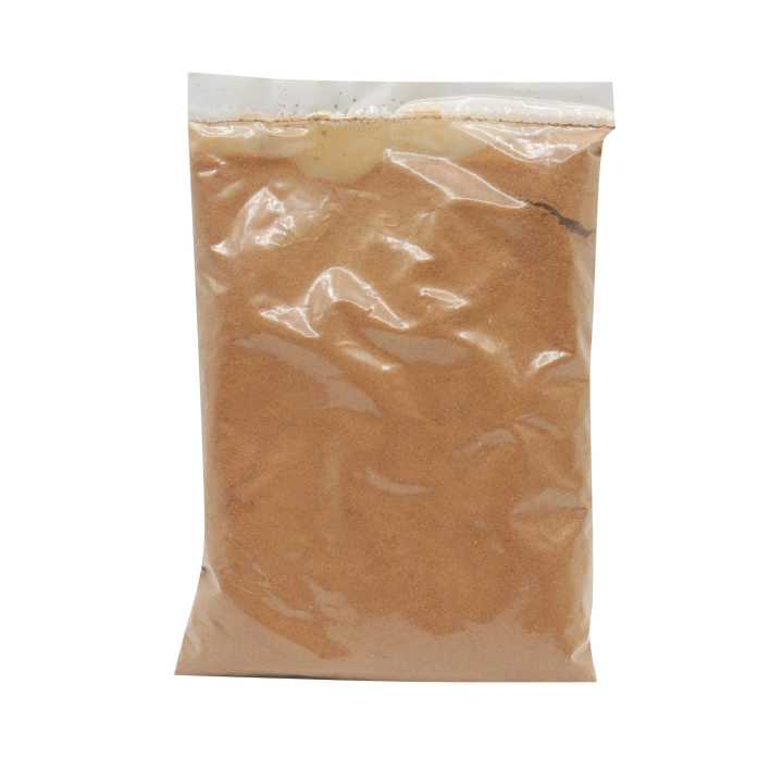 Dalchini Powder 200g