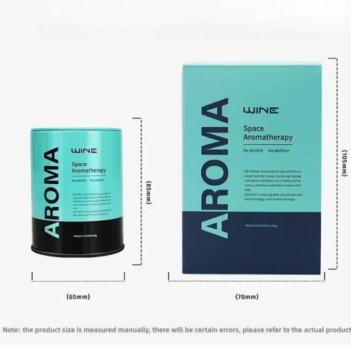 and%20colors%20are%20scented,%20long-lasting,%20balm,%20freshener,%20auto,%20gasoline,%20canister,%20design,%20air,%20solid%20and%20a%20variety%20of%20fragrances%20to%20choose%20from%20-%20Image%204