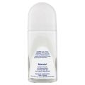 Nivea Pearl & Beauty Roll-On Deodorant (50 ml) (83735). 