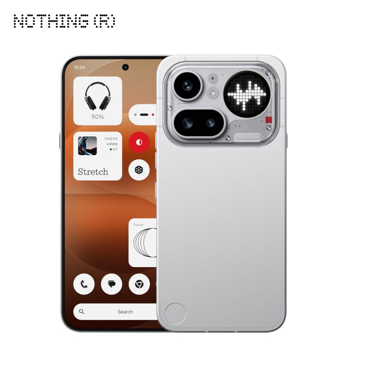 Nothing%20Phone%204a%20Pro%20(12/256GB)%20%7C%206.83%E2%80%9D%20flexible%20144Hz%20AMOLED%20Display%20%7C%20Snapdragon%207%20Gen%204%20%7C%2050MP%20Triple%20Camera%20%7C%205080%20Battery%20%7C%2050W%20Fast%20Charging%20-%20Image%202