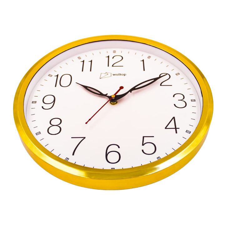 National%20Quartz%20Design%20Wall%20Clock%20Model%20-%20Image%204