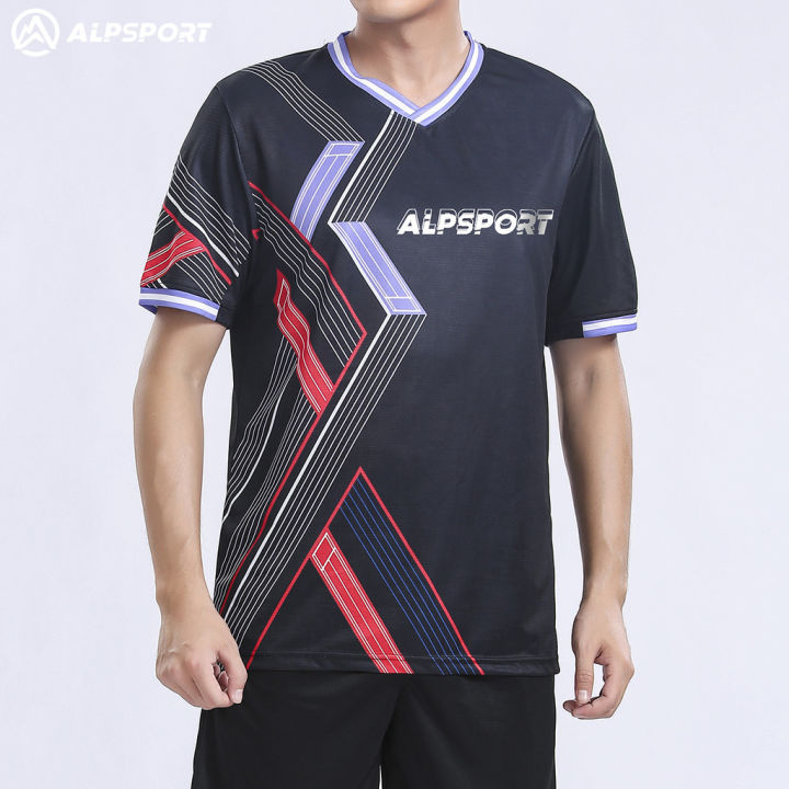 Alp%20black%20quick-drying%20badminton%20top%20t-shirt%20football%20tennis%20beach%20volleyball%20shirt%20professional%20sportswear%20quick-drying%20clothing%20for%20men%20and%20women%20anti-friction%20yt-2016%20-%20Image%208