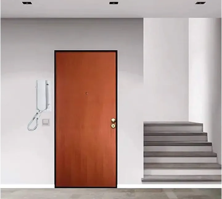 2-Set%20Cell%20Powered%20RL%20Audio%20Door%20Phone%20Intercom%20-%20Image%202