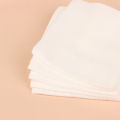 Gauze Pad Cotton First Aid Kit Emergency Waterproof Wound Dressing Sterile Gauze Pad XINYAN. 