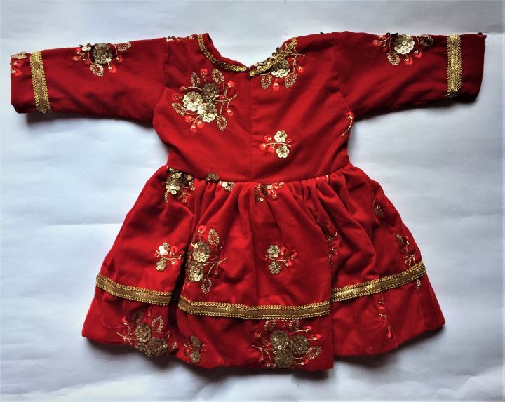 Baby%20Rice%20Feeding%20Pasni%20Set%20For%20Kids%20(6%20Month-1%20Yrs)%20-%20Image%204