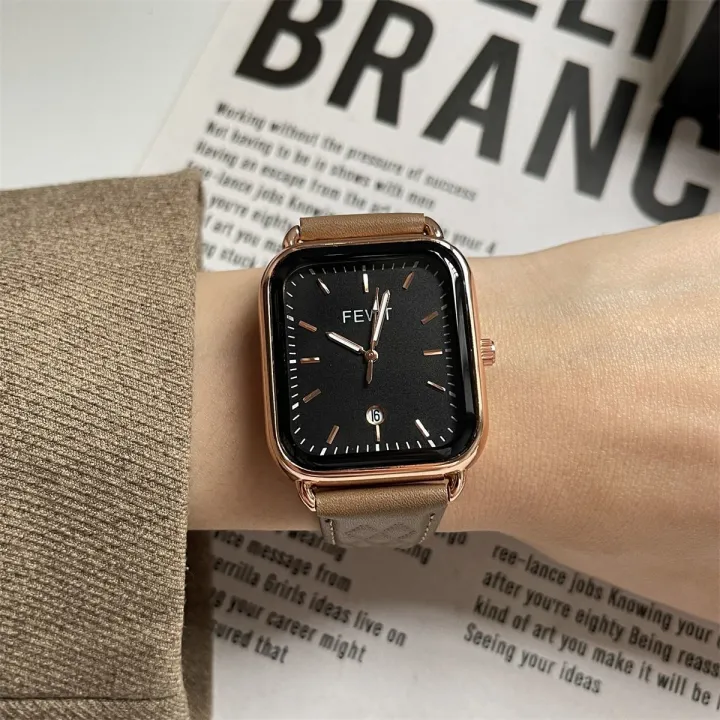 French%20Style%20Elegant%20Chanel-inspired%20High-end%20Calendar%20Belt%20Watch%20for%20Women%20Fashion%20Retro%20Niche%20Fashion%20Student%20Gift%20%5BTop-notch%20quality%5D%20-%20Image%205