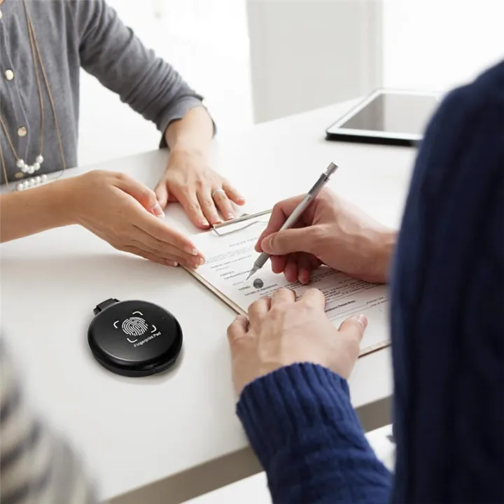 10%20Pack%20Fingerprint%20Ink%20Pads,%20Mini%20Black%20Thumbprint%20Stamp%20Pad,%20Easy%20to%20Wash%20Portable%20Thumbprint%20Kit%20-%20Image%206