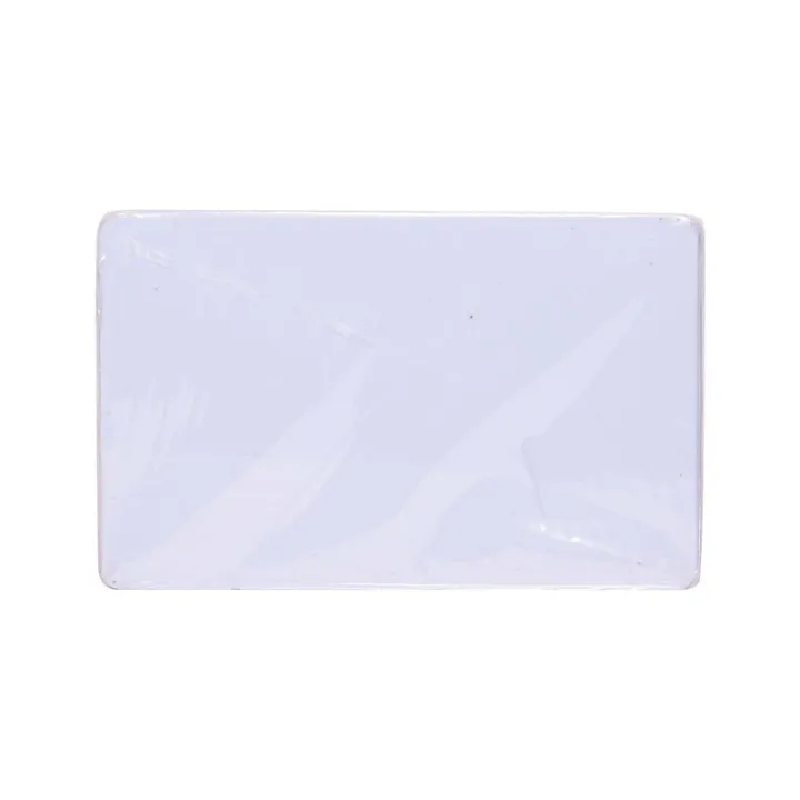 RFID%20Card%20white%20(50pcs)%20-%20Image%203