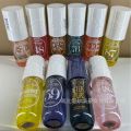 Cross-border Sol de janeiro Brazilian perfume hair body spray Rio Summer Bodyfragranc. 