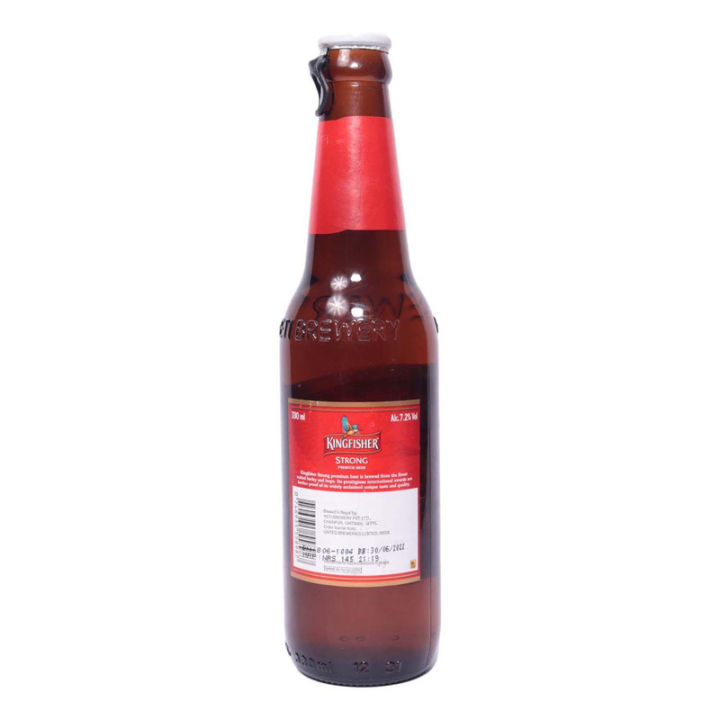 Kingfisher%20Strong%20Beer,%20330ml%20-%20Image%203