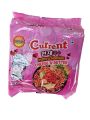 Current Cheese And Butter Noodles 20 Pkt Family Pack. 