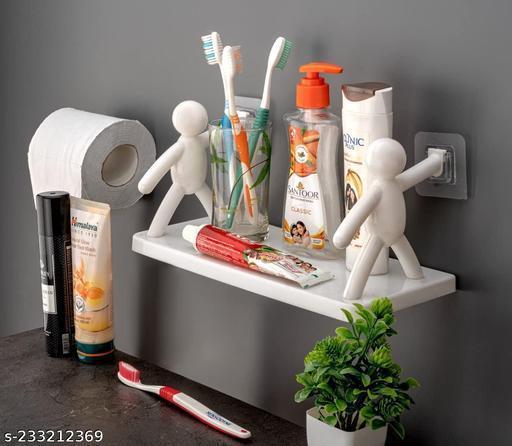 Self%20Adhesive%20Multipurpose%20Bathroom%20,Toilet,%20Office%20Shelf%20Stand%20Holder%20Rack-%201pc%20-%20Image%203