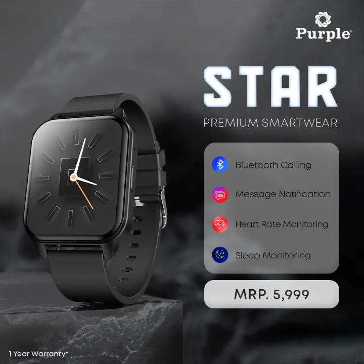 Purple%20Star%20Smart%20Watch%20-%20Image%203