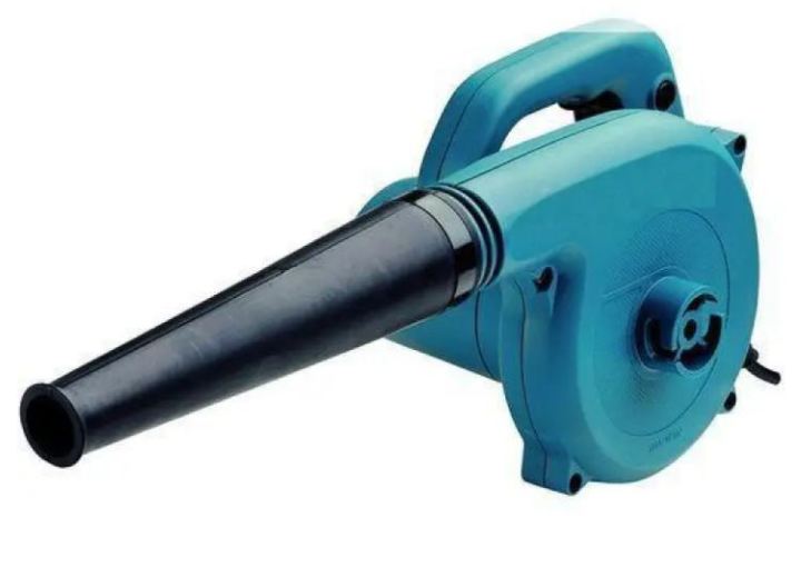 2%20in%201%20Portable%20Electric%20Air%20Blower%20Vacuum%20Cleaner%20Dust%20Remover%20-%20Image%205