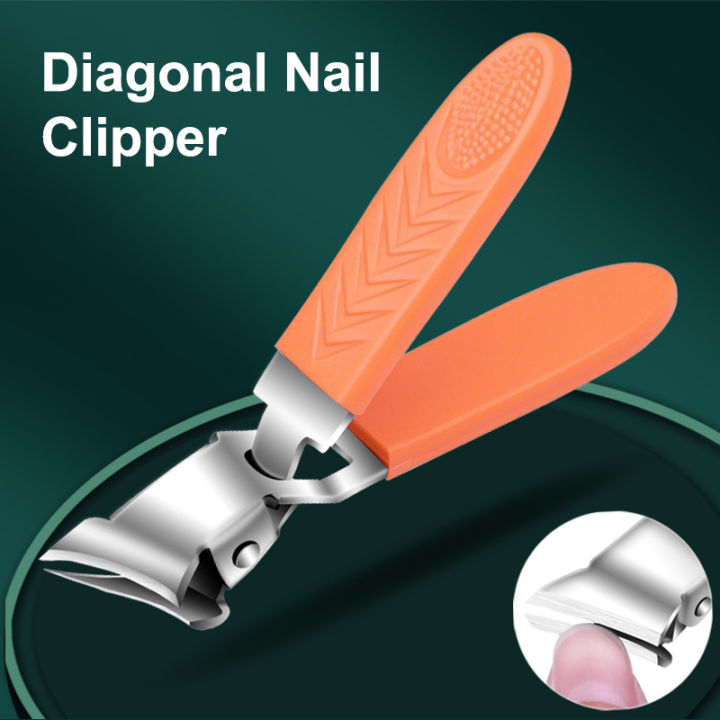 Store%20device%20nail%20clipper%20removal%20thick%20nail%20clippers%20oblique%20edge%20nail%20clippers%20toenail%20ingrown%20scissors%20stainless%20steel%20nail%20trimming%20yao%20-%20Image%202