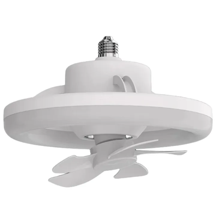 Lighting%20ceiling%20fan%20with%20360%20%EF%BF%BD%20rotation%20and%203%20wind%20speeds%20of%2048W%20-%20Image%205