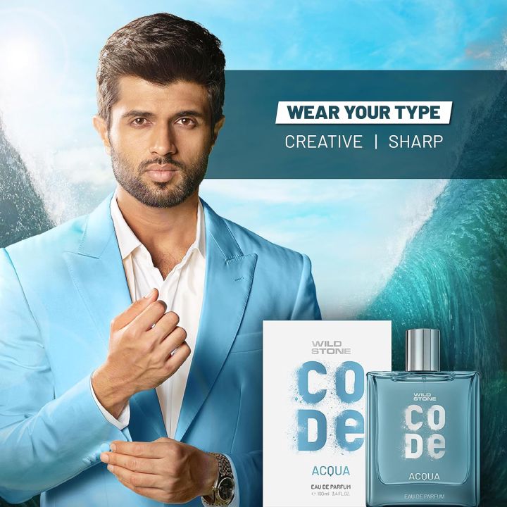 Wild%20Stone%20Code%20Acqua%20Eau%20De%20Parfum%20For%20Men%20100ml%20-%20Image%208