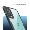 Xundd Case for OnePlus Nord 2. 