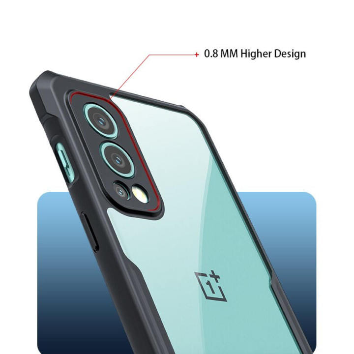 Xundd%20Case%20for%20OnePlus%20Nord%202%20-%20Image%203