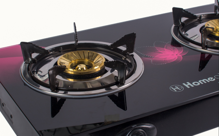 Homeglory%20Gas%20Stove%202%20Burner%20Glass%20top%20HG%20-%20GS%20Auto%20-%20Image%203
