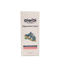 Aiwibi Soothing Nappy Rash Cream 50Gm. 