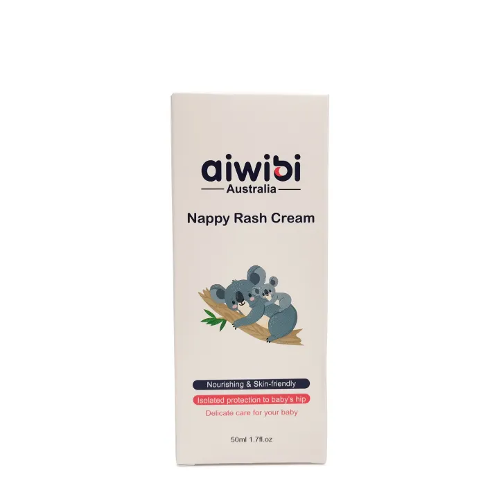 Aiwibi%20Soothing%20Nappy%20Rash%20Cream%2050Gm%20-%20Image%205