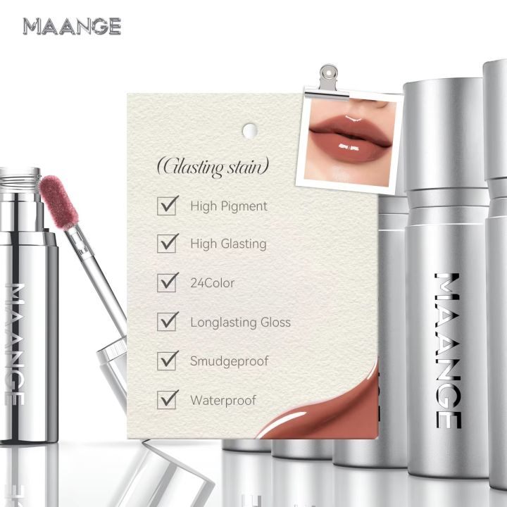 MAANGE%20Satin%20Glow%20Lip%20Tint%20Natural%20Transferproof%20Hydrating%20Lip%20Glossy%20Finish%20Lasts%2016%20Hours%20MG-L02%20-%20Image%208