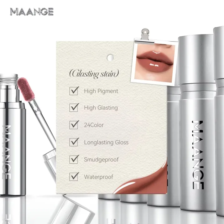 MAANGE%20Satin%20Glow%20Lip%20Tint%20Natural%20Transferproof%20Hydrating%20Lip%20Glossy%20Finish%20Lasts%2016%20Hours%20MG-L02%20-%20Image%208