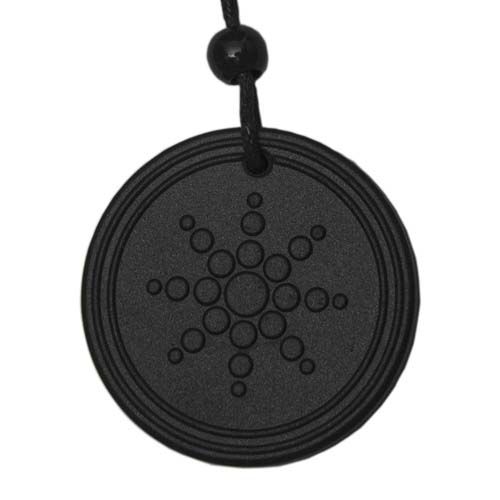 Quantum%20%20Pendant%20-%20Image%204