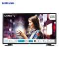 SAMSUNG UA43T5400 - 43" Smart Full HD LED TV 2020. 