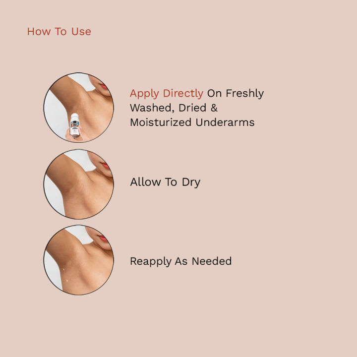 FURR%20By%20Pee%20Safe%204%25%20AHA%20BHA%20Underarm%20Roll%20On%20with%20Kojic%20Acid%20%7C%20Long-Lasting%20Lush%20Flora%20Fragrance%20%7C%20Helps%20Reduce%20Pigmentation,%20Prevents%20Body%20Odour%20&%20Brightens%20Skin%20%7C%20Dermatologically%20Tested%20%7C%20Antiperspirant%20%7C%2040ml%20-%20Image%205